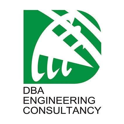 DBA Engineering Consultancy